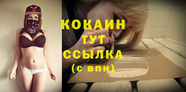 спиды Беломорск